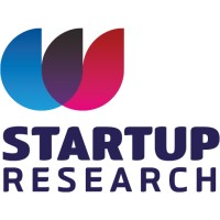 Startup Research logo - Similar company to Treblenetwork