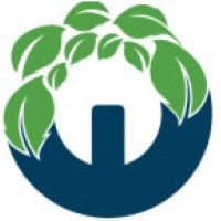 OnVolt logo - Similar company to Realty Galaxy