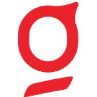 StoryG Asia logo - Similar company to Gart Creative Production