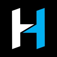 Hacklido logo - Similar company to Defencerabbit