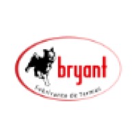 Bryant Peru logo - Similar company to Hangzhou Luosen Co., Ltd