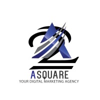 Asquare Marketing