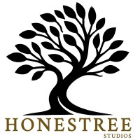 Honestree Studios logo - Similar company to 4Co