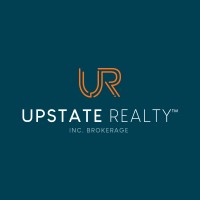 Upstate Realty Inc.