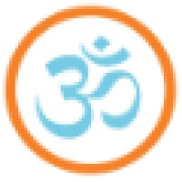 ONE Yoga logo - Similar company to Yogageek