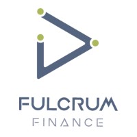 Fulcrum Finance logo - Similar company to Br Wealth Management