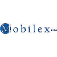 Mobilexusa