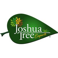 Joshua Tree Experts - Chicago North Shore, IL logo - Similar company to Axe Consulting Llc