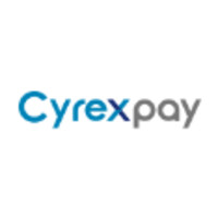 Cyrexpay logo - Similar company to Cyrexa
