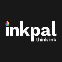 Inkpal logo - Similar company to Vip Home Services Australia