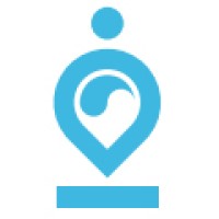 한국인재은행(주) logo - Similar company to Hyundai Movex