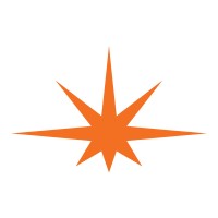 Singular Ventures logo - Similar company to Singular