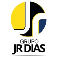 Grupo JR Dias logo - Similar company to Jr Dias | Dunlop