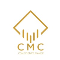 CMCgroup logo - Similar company to Triassic Geological Services