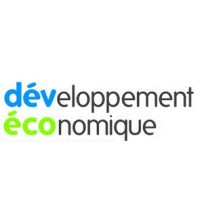 Pôle éco - Orthe et Arrigans logo - Similar company to L'Auberge Basque
