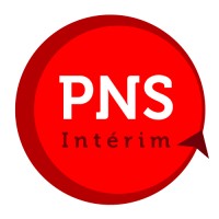 PNS Intérim Mulhouse logo - Similar company to Pns Interim Mulhouse