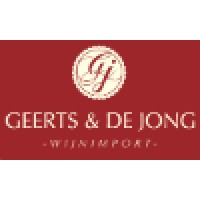 Geerts & De Jong Wijnimport