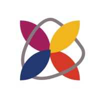 Council of Engineering and Scientific Society Executives (CESSE) logo - Similar company to Hbcu Con