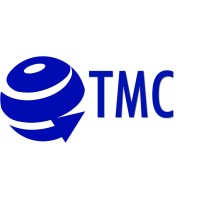 TMC Solutions, LLC logo - Similar company to Isolutions Wireless Inc