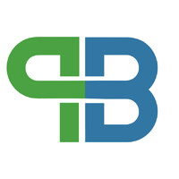 PowerBrand logo - Similar company to 123Elec