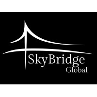 Skybridge Global LLC logo - Similar company to Skybridge Global