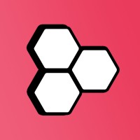 hive logo - Similar company to The American Model Company