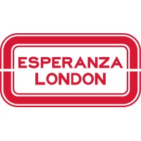 Esperanza London logo - Similar company to Esperanza Carmel Llc