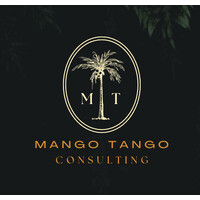 Mango Tango Consulting logo - Similar company to Nordic Ethanol Aps