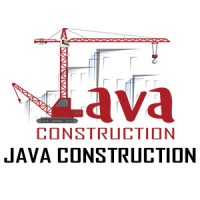 JAVA CONSTRUCTION logo - Similar company to Debozgini
