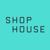 Shophouse logo - Similar company to Veep