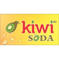 KIWI Soda logo - Similar company to Fourmax
