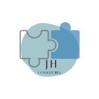 JH Consultores Gestión de Recursos Humanos logo - Similar company to Viajes Con Espiritu