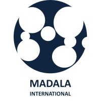 Madala International logo - Similar company to Ac Distribution