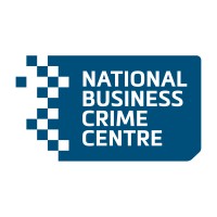 National Business Crime Centre logo - Similar company to Secure By Design