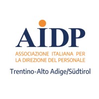 AIDP Trentino-Alto Adige /Südtirol logo - Similar company to H+E Italy