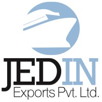 Jedin Exports Pvt Ltd logo - Similar company to Snapbean Software Ag