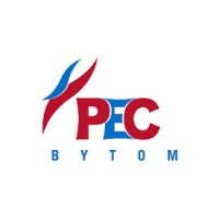 Przedsiębiorstwo Energetyki Cieplnej logo - Similar company to Opec Gdynia