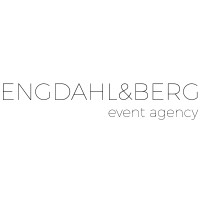 Engdahl&Berg Event Agency logo - Similar company to Smokk Agency