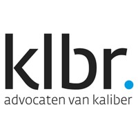 Kaliber Advocaten / Advocaten van Kaliber logo - Similar company to Sp Groep B.V.