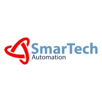 SmarTech Automation logo - Similar company to Electroprest