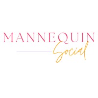 Mannequin Social logo - Similar company to Brown & Chase