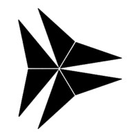 Finoxsys logo - Similar company to Porsaj Finance Academy
