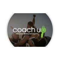 coachup.academy logo - Similar company to Alatus