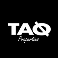 Taq Properties Ltd logo - Similar company to Taq