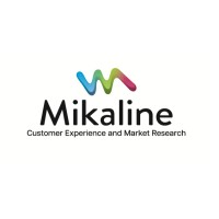 Mikaline Research - Milano logo - Similar company to Cosmoserr