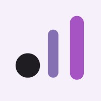 AdFlare logo - Similar company to Mcreach