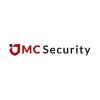 IDMC security logo - Similar company to Electrifix