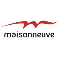 Autocars Maisonneuve logo - Similar company to Fullbus