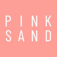 Pink Sand Agency logo - Similar company to Bermuda Motors