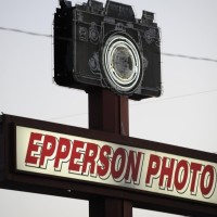 Epperson Photo Video, Inc.